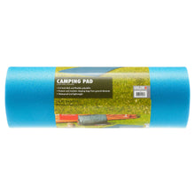 Ozark-Trail-Closed-Cell-Foam-Blue-Camp-Sleeping-Pad-e2747cc1-df8f-4d51-92b1-69c6143bfb86-aa5d7b5_2248_1 - Brands For Less USA