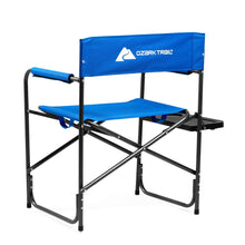 Ozark-Trail-Director-Chair-with-Side-Table-1-_2 - Brands For Less USA