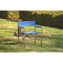 Ozark-Trail-Director-Chair-with-Side-Table-3-_4 - Brands For Less USA