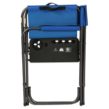 Ozark-Trail-Director-Chair-with-Side-Table-5-_6 - Brands For Less USA