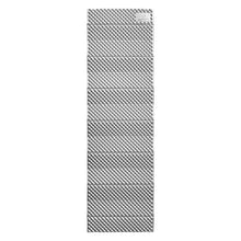 Ozark-Trail-Foam-Lightweight-Sleeping-Pad-72-8-L-X-21-65-W-Silver-Gray-89ec2ff1-d9eb-4880-b227-2_2872_1 - Brands For Less USA