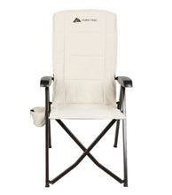 Ozark-Trail-Glamp-High-Back-Lounge-Chair-Adult-Taupe_205c27aa-8774-4e9b-b6b1-74c33ae600db.a160bc8b4fcdf55562b8d63d7d2569fe - Brands For Less USA