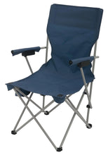 Ozark-Trail-Hard-Armchair-Durable-Polyester-Seat-Strong-Steel-Frame-Portable-with-Cup-Holder_97a5bf89-dea2-40ab-9a8f-70c01522c982.212580d4109c9efe5448bb87c1248820 - Brands For Less USA