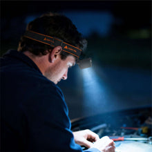 Ozark-Trail-Headlamp-500-Lu-4-_5 - Brands For Less USA