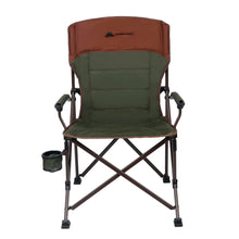Ozark-Trail-Heavy-Duty-Hard-Arm-Chair-with-Storage-Bag-Tensioned-Seat-Fabric.5a7cdd60c844c9be8ad8fbfd5a6f9016_7f74b851-7481-403e-94a9-77c277e8e185 - Brands For Less USA