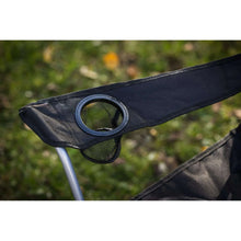 Ozark-Trail-Quad-Folding-Camp-Chair-with-Cup-Holder-Black-2-_3 - Brands For Less USA