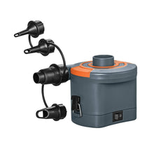 Ozark-Trail-Sidewinder-D-Cell-Electric-Air-Pump_ab12d1b1-8066-4bcb-86be-05463a29f499.a6f28429bbeb797afe30db5b8a2ae68b - Brands For Less USA