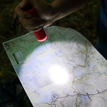 Ozark-Trail-Single-Mini-LED-Flashlight-50-Lumens-1-_2 - Brands For Less USA