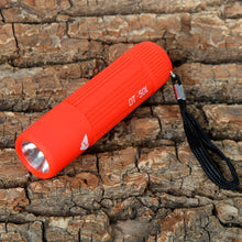 Ozark-Trail-Single-Mini-LED-Flashlight-50-Lumens-2-_3 - Brands For Less USA