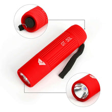 Ozark-Trail-Single-Mini-LED-Flashlight-50-Lumens-3-_4 - Brands For Less USA