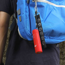Ozark-Trail-Single-Mini-LED-Flashlight-50-Lumens-4-_5 - Brands For Less USA
