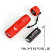 Ozark-Trail-Single-Mini-LED-Flashlight-50-Lumens-5-_6 - Brands For Less USA