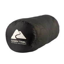 Ozark-Trail-Sleeping-Bag-Storage-Sack_9d3a8ae0-c9b7-43fd-b3e4-0f7062ec02b9.3f187cc91ae9847fb72c4efa91c580a5 - Brands For Less USA