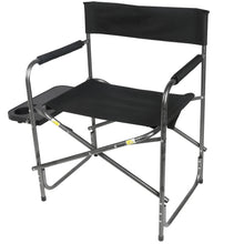 Ozark-Trail-WFC-95200-Director-s-Chair-with-Side-Table-Black-Adult-Size_3114966d-01b2-43c8-adce-50d426304bf4_3.b7dea9e6f549a19aa1e7305336d3f3d6 - Brands For Less USA