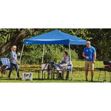 OzarkTrail103 - Brands For Less USA