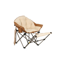 OzarkTrailClubChairwithAdjustableFootrest_Beige_Adult - Brands For Less USA