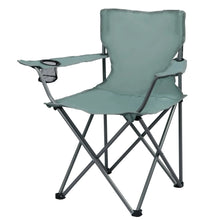 OzarkTrailFoldingCampChairwithCupHolder1 - Brands For Less USA