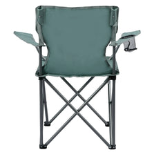 OzarkTrailFoldingCampChairwithCupHolder2 - Brands For Less USA