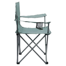 OzarkTrailFoldingCampChairwithCupHolder3 - Brands For Less USA