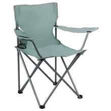 OzarkTrailFoldingCampChairwithCupHolder4 - Brands For Less USA