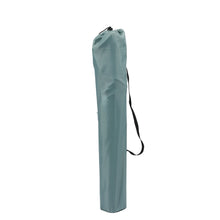 OzarkTrailFoldingCampChairwithCupHolder5 - Brands For Less USA