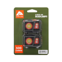OzarkTrailHeadlamp-500Lu-_1 - Brands For Less USA
