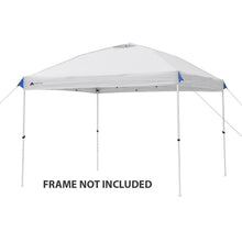 Ozark_Trail_10X10_Instant_Canopy_Top_Replacement_1 - Brands For Less USA