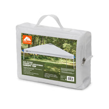 Ozark_Trail_10X10_Instant_Canopy_Top_Replacement - Brands For Less USA