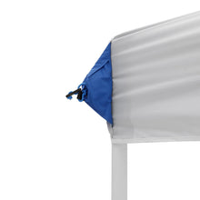 Ozark_Trail_10X10_Instant_Canopy_Top_Replacement_4 - Brands For Less USA