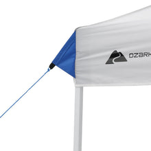 Ozark_Trail_10X10_Instant_Canopy_Top_Replacement_5 - Brands For Less USA