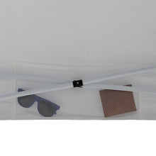 Ozark_Trail_10X10_Instant_Canopy_Top_Replacement_6 - Brands For Less USA