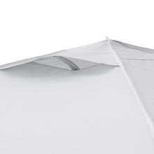 Ozark_Trail_10X10_Instant_Canopy_Top_Replacement_7 - Brands For Less USA