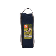 Ozark_Trail_Adult_Instant_Compact_Chair_Navy_1 - Brands For Less USA