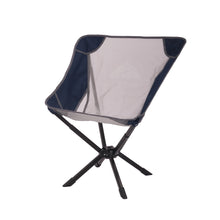 Ozark_Trail_Adult_Instant_Compact_Chair_Navy - Brands For Less USA