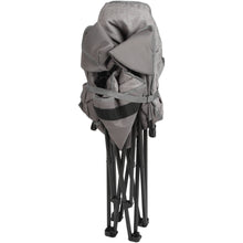 Ozark_Trail_Camping_Club_Chair_Gray_Adults_1 - Brands For Less USA