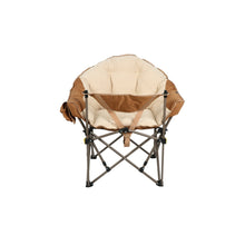 Ozark_Trail_Club_Chair_with_Adjustable_Footrest_Beige_Adult_1 - Brands For Less USA