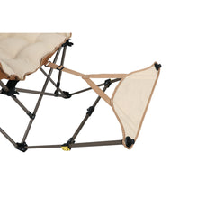 Ozark_Trail_Club_Chair_with_Adjustable_Footrest_Beige_Adult_3 - Brands For Less USA