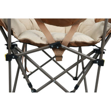 Ozark_Trail_Club_Chair_with_Adjustable_Footrest_Beige_Adult_4 - Brands For Less USA