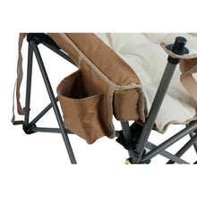 Ozark_Trail_Club_Chair_with_Adjustable_Footrest_Beige_Adult_5 - Brands For Less USA