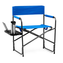 Ozark_Trail_Director_Chair_with_Side_Table_4 - Brands For Less USA