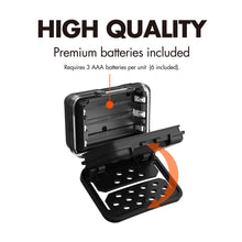 Ozark_Trail_Headlamp_500_Lu_6 - Brands For Less USA
