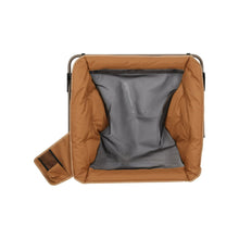 Ozark_Trail_Padded_Foldable_Camping_1 - Brands For Less USA