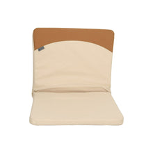 Ozark_Trail_Padded_Foldable_Camping_2 - Brands For Less USA