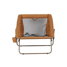 Ozark_Trail_Padded_Foldable_Camping_3 - Brands For Less USA