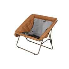 Ozark_Trail_Padded_Foldable_Camping_4 - Brands For Less USA