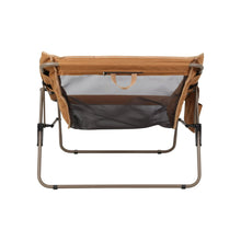 Ozark_Trail_Padded_Foldable_Camping_5 - Brands For Less USA
