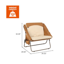 Ozark_Trail_Padded_Foldable_Camping_6 - Brands For Less USA