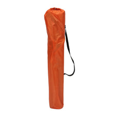 Ozark_Trail_Quad_Folding_Camp_Chair_with_Cup_Holder_Burnt_Orange_5 - Brands For Less USA