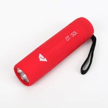 Ozark_Trail_Single_Mini_LED_Flashlight_50_Lumens - Brands For Less USA