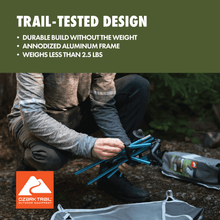 Ozark_Trail_Ultra-lightweight_Backpacking_2 - Brands For Less USA